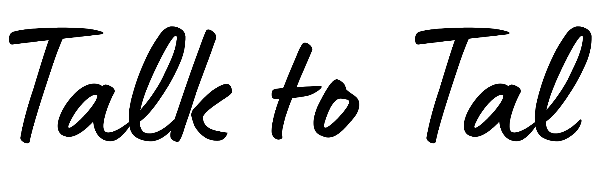 Talk to Tal - Personal Injury Law Firm